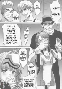 Rating: Explicit Score: 0 Tags: comic female kos-mos male multiple_males rule34 shion_uzuki tagme xenosaga User: bunchy7s Rating: Explicit Score: 0 Tags: comic female kos-mos male multiple_males rule34 shion_uzuki tagme xenosaga User: bunchy7s