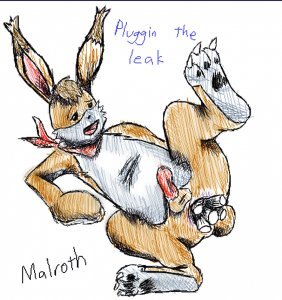 Rating: Explicit Score: 0 Tags: anal furry hare male male_only monster_farm no_humans rule34 solo User: bunchy7s Rating: Explicit Score: 0 Tags: anal furry hare male male_only monster_farm no_humans rule34 solo User: bunchy7s