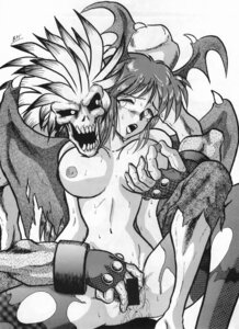 Rating: Explicit Score: 0 Tags: 1990s 1994 20th_century bit_(kacchuu_musume) black_and_white breasts censored darkstalkers female fingering lord_raptor medium_breasts morrigan_aensland rule34 tagme User: bunchy7s Rating: Explicit Score: 0 Tags: 1990s 1994 20th_century bit_(kacchuu_musume) black_and_white breasts censored darkstalkers female fingering lord_raptor medium_breasts morrigan_aensland rule34 tagme User: bunchy7s