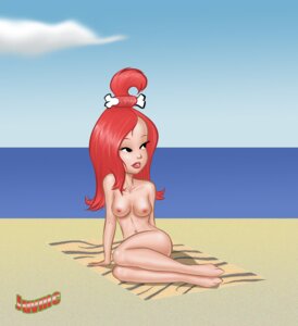 Rating: Explicit Score: 0 Tags: female female_only hanna-barbera human juvmc nipples pebbles_flintstone rule34 solo the_flintstones the_pebbles_and_bamm-bamm_show User: bunchy7s Rating: Explicit Score: 0 Tags: female female_only hanna-barbera human juvmc nipples pebbles_flintstone rule34 solo the_flintstones the_pebbles_and_bamm-bamm_show User: bunchy7s