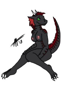 Rating: Questionable Score: 0 Tags: 2013 3:4 3_toes aarkangel anthro breasts claws dragon e621 eyebrows feet female fur green_eyes horn mythological_creature mythological_scalie mythology nipples non-mammal_breasts non-mammal_nipples pink_nipples pose rudgy_(aquilak) scalie simple_background smile solo tail toes white_background white_claws white_horn User: bunchy7s Rating: Questionable Score: 0 Tags: 2013 3:4 3_toes aarkangel anthro breasts claws dragon e621 eyebrows feet female fur green_eyes horn mythological_creature mythological_scalie mythology nipples non-mammal_breasts non-mammal_nipples pink_nipples pose rudgy_(aquilak) scalie simple_background smile solo tail toes white_background white_claws white_horn User: bunchy7s