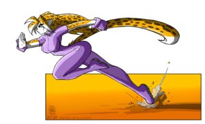 Rating: Safe Score: 0 Tags: 2008 action_pose anthro bodysuit breasts brittany_diggers cheetah clothed clothing conditional_dnp e621 felid feline female fur gold_digger hair jollyjack mammal markings pose running side_view simple_background skinsuit solo spots spotted_body spotted_fur spotted_hair suit tail tight_clothing white_background User: bunchy7s Rating: Safe Score: 0 Tags: 2008 action_pose anthro bodysuit breasts brittany_diggers cheetah clothed clothing conditional_dnp e621 felid feline female fur gold_digger hair jollyjack mammal markings pose running side_view simple_background skinsuit solo spots spotted_body spotted_fur spotted_hair suit tail tight_clothing white_background User: bunchy7s