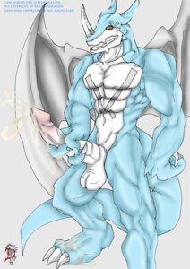 Rating: Explicit Score: 0 Tags: anthro color digimon digimon_(species) dragon exveemon male male_only randomdragon rule34 scalie solo User: bunchy7s Rating: Explicit Score: 0 Tags: anthro color digimon digimon_(species) dragon exveemon male male_only randomdragon rule34 scalie solo User: bunchy7s