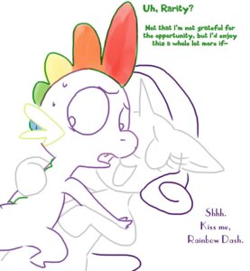 Rating: Questionable Score: 0 Tags: dragon duo e621 english_text equid equine female feral friendship_is_magic hasbro horn male male/female mammal my_little_pony mythological_creature mythological_equine mythological_scalie mythology rarity_(mlp) scalie spike_(mlp) text the_weaver unicorn User: bunchy7s Rating: Questionable Score: 0 Tags: dragon duo e621 english_text equid equine female feral friendship_is_magic hasbro horn male male/female mammal my_little_pony mythological_creature mythological_equine mythological_scalie mythology rarity_(mlp) scalie spike_(mlp) text the_weaver unicorn User: bunchy7s