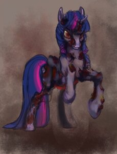 Rating: Safe Score: 0 Tags: e621 equid equine female feral friendship_is_magic fur hair hasbro horn ill mammal multicolored_hair my_little_pony mythological_creature mythological_equine mythology plague purple_body purple_fur purple_hair red_eyes simple_background solo tail toony twilight_sparkle_(mlp) two_tone_hair undead unicorn unknown_artist zombie User: bunchy7s Rating: Safe Score: 0 Tags: e621 equid equine female feral friendship_is_magic fur hair hasbro horn ill mammal multicolored_hair my_little_pony mythological_creature mythological_equine mythology plague purple_body purple_fur purple_hair red_eyes simple_background solo tail toony twilight_sparkle_(mlp) two_tone_hair undead unicorn unknown_artist zombie User: bunchy7s