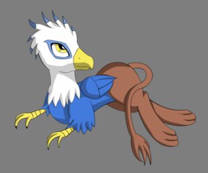 Rating: Safe Score: 0 Tags: 2014 alpha_channel avian beak e621 fan_character feathered_wings feathers female feral fur gryphon hair hasbro hi_res illusiveelusive my_little_pony mythological_avian mythological_creature mythology simple_background solo tail wings User: bunchy7s Rating: Safe Score: 0 Tags: 2014 alpha_channel avian beak e621 fan_character feathered_wings feathers female feral fur gryphon hair hasbro hi_res illusiveelusive my_little_pony mythological_avian mythological_creature mythology simple_background solo tail wings User: bunchy7s