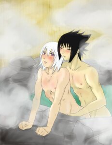 Rating: Explicit Score: 0 Tags: 2boys anal anal_penetration anal_sex arm_support bare_shoulders black_eyes black_hair blush doggy_style from_behind gay hot_springs hozuki_suigetsu human human_only male male/male male_only multiple_boys multiple_males naruto naruto_(series) naruto_shippuden navel nipples norencja nude onsen purple_eyes rule34 sasuke_uchiha sex short_hair standing steam straight_hair sweat uncensored water white_hair yaoi User: bunchy7s Rating: Explicit Score: 0 Tags: 2boys anal anal_penetration anal_sex arm_support bare_shoulders black_eyes black_hair blush doggy_style from_behind gay hot_springs hozuki_suigetsu human human_only male male/male male_only multiple_boys multiple_males naruto naruto_(series) naruto_shippuden navel nipples norencja nude onsen purple_eyes rule34 sasuke_uchiha sex short_hair standing steam straight_hair sweat uncensored water white_hair yaoi User: bunchy7s