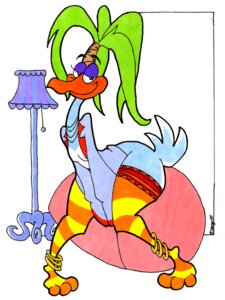 Rating: Questionable Score: 0 Tags: 1girls 2007 anthro avian beak bedroom_eyes bent_over cartoon_network clothed clothing coco_(fhfif) female female_only foster's_home_for_imaginary_friends furry indoors looking_at_viewer rule34 smile solo thick_thighs thighs white_background User: bunchy7s Rating: Questionable Score: 0 Tags: 1girls 2007 anthro avian beak bedroom_eyes bent_over cartoon_network clothed clothing coco_(fhfif) female female_only foster's_home_for_imaginary_friends furry indoors looking_at_viewer rule34 smile solo thick_thighs thighs white_background User: bunchy7s