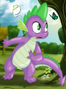 Rating: Safe Score: 0 Tags: 3_toes 4_fingers ambient_arthropod ambient_butterfly ambient_insect anthro arthropod big_eyes butterfly day detailed_background dragon duo e621 feet fence feral fingers flower flying friendship_is_magic grass green_eyes hasbro insect keatonnoir lepidopteran looking_aside looking_at_another male my_little_pony mythological_creature mythological_scalie mythology nude open_mouth outside plant pupils purple_body purple_scales question_mark scales scalie size_difference sky slit_pupils speech_bubble spike_(mlp) standing tail toes toony tree watermark User: bunchy7s Rating: Safe Score: 0 Tags: 3_toes 4_fingers ambient_arthropod ambient_butterfly ambient_insect anthro arthropod big_eyes butterfly day detailed_background dragon duo e621 feet fence feral fingers flower flying friendship_is_magic grass green_eyes hasbro insect keatonnoir lepidopteran looking_aside looking_at_another male my_little_pony mythological_creature mythological_scalie mythology nude open_mouth outside plant pupils purple_body purple_scales question_mark scales scalie size_difference sky slit_pupils speech_bubble spike_(mlp) standing tail toes toony tree watermark User: bunchy7s