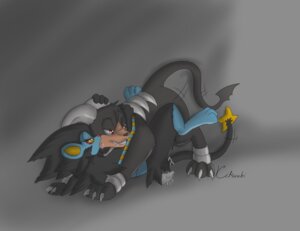 Rating: Explicit Score: 0 Tags: abstract_background bodily_fluids canid canine cum cum_drip cum_inside cum_pool dripping drooling duo e621 felid feline female female_penetrated feral from_front_position generation_2_pokemon generation_4_pokemon genital_fluids hair hi_res horn houndoom licking luxray lying male male/female male_penetrating male_penetrating_female mammal missionary_position nintendo on_back penetration pokemon pokemon_(species) saliva sex simple_background thekitsuubi tongue tongue_out User: bunchy7s