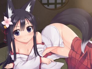 Rating: Safe Score: 0 Tags: 4:3 accessory animal_humanoid asian_clothing bell black_hair breasts canid canid_humanoid canine canine_humanoid cherry_blossom cleavage clothed clothing e621 east_asian_clothing female flower flower_in_hair fox fox_humanoid fox_tail hair hair_accessory hair_bell hair_between_eyes humanoid japanese_clothing long_hair lying mammal mammal_humanoid off_shoulder on_side partially_clothed plant prunus_(flower) purple_eyes smile solo tatami utsurogi_akira User: bunchy7s Rating: Safe Score: 0 Tags: 4:3 accessory animal_humanoid asian_clothing bell black_hair breasts canid canid_humanoid canine canine_humanoid cherry_blossom cleavage clothed clothing e621 east_asian_clothing female flower flower_in_hair fox fox_humanoid fox_tail hair hair_accessory hair_bell hair_between_eyes humanoid japanese_clothing long_hair lying mammal mammal_humanoid off_shoulder on_side partially_clothed plant prunus_(flower) purple_eyes smile solo tatami utsurogi_akira User: bunchy7s