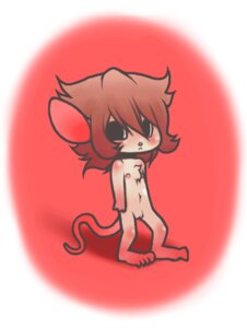 Rating: Explicit Score: 0 Tags: andromorph andromorph_anthro anthro biped blush brown_hair chest_tuft e621 fur genitals hair intersex intersex_anthro looking_at_viewer mammal momo_(momorodent) momorodent navel nipples nude pink_nose red_background rodent simple_background solo standing tail tuft vulva white_background young young_anthro User: bunchy7s Rating: Explicit Score: 0 Tags: andromorph andromorph_anthro anthro biped blush brown_hair chest_tuft e621 fur genitals hair intersex intersex_anthro looking_at_viewer mammal momo_(momorodent) momorodent navel nipples nude pink_nose red_background rodent simple_background solo standing tail tuft vulva white_background young young_anthro User: bunchy7s