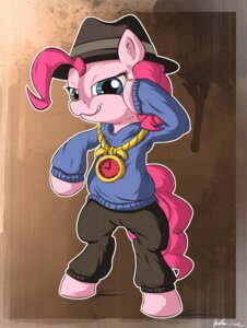 Rating: Safe Score: 0 Tags: 2014 absurd_res biped blue_eyes clothing e621 earth_pony equid equine female friendship_is_magic fur hair hasbro hi_res horse looking_at_viewer mammal my_little_pony neko-me pink_body pink_fur pink_hair pinkie_pie_(mlp) pony solo User: bunchy7s Rating: Safe Score: 0 Tags: 2014 absurd_res biped blue_eyes clothing e621 earth_pony equid equine female friendship_is_magic fur hair hasbro hi_res horse looking_at_viewer mammal my_little_pony neko-me pink_body pink_fur pink_hair pinkie_pie_(mlp) pony solo User: bunchy7s
