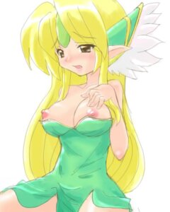 Rating: Explicit Score: 0 Tags: female riesz rule34 seiken_densetsu_3 tagme User: bunchy7s Rating: Explicit Score: 0 Tags: female riesz rule34 seiken_densetsu_3 tagme User: bunchy7s