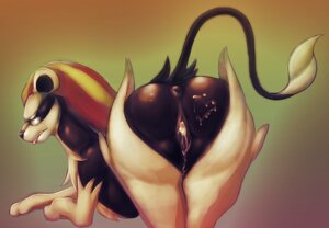 Rating: Explicit Score: 0 Tags: after_sex anus ass_up black_nose blonde_hair bodily_fluids brown_body brown_fur butt cum cum_in_vagina cum_inside cum_on_butt cum_on_vulva dangpa e621 feet felid female feral fur generation_6_pokemon genital_fluids genitals grey_eyes hair heart_symbol long_hair long_mane looking_back lying mammal mane multicolored_hair nintendo nude on_front orange_background pokemon pokemon_(species) presenting presenting_vulva pyroar raised_tail red_hair simple_background solo tail tail_anus tan_background tan_body tan_fur teeth tongue tongue_out vulva yellow_background User: bunchy7s Rating: Explicit Score: 0 Tags: after_sex anus ass_up black_nose blonde_hair bodily_fluids brown_body brown_fur butt cum cum_in_vagina cum_inside cum_on_butt cum_on_vulva dangpa e621 feet felid female feral fur generation_6_pokemon genital_fluids genitals grey_eyes hair heart_symbol long_hair long_mane looking_back lying mammal mane multicolored_hair nintendo nude on_front orange_background pokemon pokemon_(species) presenting presenting_vulva pyroar raised_tail red_hair simple_background solo tail tail_anus tan_background tan_body tan_fur teeth tongue tongue_out vulva yellow_background User: bunchy7s
