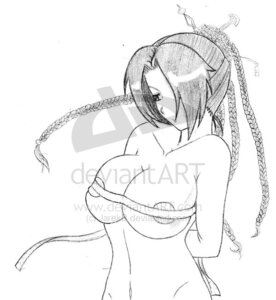 Rating: Explicit Score: 0 Tags: 1girls 2d female female_only final_fantasy final_fantasy_x hair_ornament hair_over_one_eye hairpin jarekb lulu_(final_fantasy) rule34 solo solo_female tagme User: bunchy7s Rating: Explicit Score: 0 Tags: 1girls 2d female female_only final_fantasy final_fantasy_x hair_ornament hair_over_one_eye hairpin jarekb lulu_(final_fantasy) rule34 solo solo_female tagme User: bunchy7s