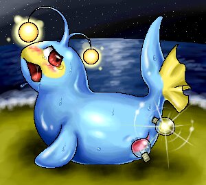 Rating: Explicit Score: 0 Tags: beach blush color female female_only insertion lanturn light_bulb lying night nintendo nude on_front open_mouth outdoors pokemon pokemon_focus pussy rule34 sand side_view solo tagme vulva water User: bunchy7s Rating: Explicit Score: 0 Tags: beach blush color female female_only insertion lanturn light_bulb lying night nintendo nude on_front open_mouth outdoors pokemon pokemon_focus pussy rule34 sand side_view solo tagme vulva water User: bunchy7s