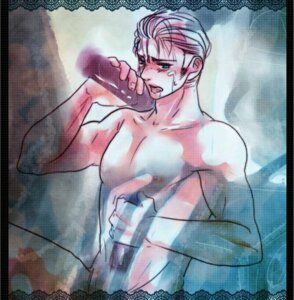 Rating: Explicit Score: 0 Tags: 3boys axis_powers_hetalia gay germany_(hetalia) ludwig_weillschmidt male male_only multiple_boys multiple_males rule34 solo_focus tagme yaoi User: bunchy7s Rating: Explicit Score: 0 Tags: 3boys axis_powers_hetalia gay germany_(hetalia) ludwig_weillschmidt male male_only multiple_boys multiple_males rule34 solo_focus tagme yaoi User: bunchy7s