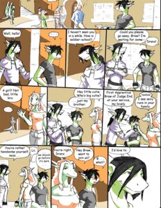Rating: Safe Score: 0 Tags: anthro blush braw_(reiger) breasts brother_(lore) city clothing comic dialogue dragon dranz_(reiger) e621 english_text female group horn male mythological_creature mythological_scalie mythology non-mammal_breasts reiger scalie sibling_(lore) tail text User: bunchy7s Rating: Safe Score: 0 Tags: anthro blush braw_(reiger) breasts brother_(lore) city clothing comic dialogue dragon dranz_(reiger) e621 english_text female group horn male mythological_creature mythological_scalie mythology non-mammal_breasts reiger scalie sibling_(lore) tail text User: bunchy7s