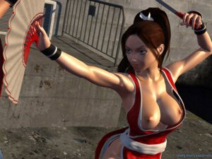 Rating: Explicit Score: 0 Tags: fatal_fury female human king_of_fighters mai_shiranui rule34 snk tagme User: bunchy7s Rating: Explicit Score: 0 Tags: fatal_fury female human king_of_fighters mai_shiranui rule34 snk tagme User: bunchy7s