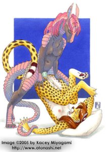 Rating: Explicit Score: 0 Tags: 2005 anal anal_penetration anthro anthro_on_anthro anus ass_up breasts cheetah claws dildo double_dildo dragon duo e621 eyes_closed feet felid feline female female/female fur genitals hair hindpaw interspecies kacey low_res mammal markings mythological_creature mythological_scalie mythology navel nipples nude open_mouth pawpads paws penetration piledriver_position pink_hair red_hair scalie sex sex_toy spots spotted_body spotted_fur tail text toe_claws url vaginal vulva User: bunchy7s Rating: Explicit Score: 0 Tags: 2005 anal anal_penetration anthro anthro_on_anthro anus ass_up breasts cheetah claws dildo double_dildo dragon duo e621 eyes_closed feet felid feline female female/female fur genitals hair hindpaw interspecies kacey low_res mammal markings mythological_creature mythological_scalie mythology navel nipples nude open_mouth pawpads paws penetration piledriver_position pink_hair red_hair scalie sex sex_toy spots spotted_body spotted_fur tail text toe_claws url vaginal vulva User: bunchy7s