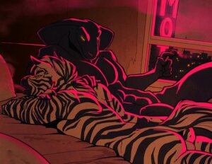 Rating: Explicit Score: 0 Tags: 2012 abs anthro backsack balls bed biceps butt cigarette cobbie cobra duo e621 equid equine erection furniture genitals hotel lady_snakebite light lying male male/male mammal muscular pecs penis reptile scalie smoke smoking snake snake_hood story story_in_description stripes stripes_(character) tail yellow_eyes zebra User: bunchy7s Rating: Explicit Score: 0 Tags: 2012 abs anthro backsack balls bed biceps butt cigarette cobbie cobra duo e621 equid equine erection furniture genitals hotel lady_snakebite light lying male male/male mammal muscular pecs penis reptile scalie smoke smoking snake snake_hood story story_in_description stripes stripes_(character) tail yellow_eyes zebra User: bunchy7s