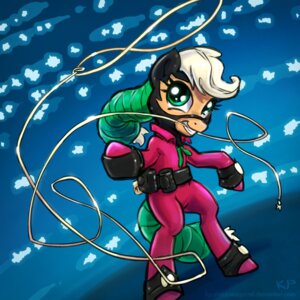 Rating: Safe Score: 0 Tags: 1:1 2014 applejack_(mlp) blonde_hair clothed clothing costume e621 earth_pony equid equine female feral friendship_is_magic fur green_eyes hair hasbro horse karol_pawlinski lasso looking_at_viewer mammal mistress_mare-velous_(mlp) my_little_pony orange_body orange_fur pony power_ponies_(mlp) smile solo User: bunchy7s
