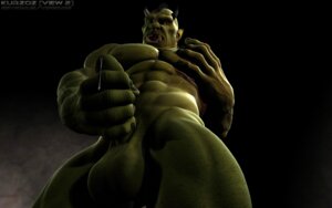 Rating: Explicit Score: 0 Tags: 16:10 1boy 3d 3d_(artwork) abs balls ballsack biceps big_muscles big_penis bodily_fluids darkviperbara digital_media_(artwork) digitigrade e621 erect_penis erection facial_piercing fangs foreskin genital_fluids genitals green_body green_skin hairy horn horns humanoid humanoid_genitalia humanoid_penis humanoid_pointy_ears jewelry male male_nipples male_only masturbation mohawk_(hairstyle) muscular muscular_humanoid muscular_male necklace nipples nose_piercing nose_ring not_furry nude nude_male orc orc_male partially_retracted_foreskin pec_grab pecs penile penile_masturbation penis piercing pointy_ears pose precum precum_drip retracted_foreskin ring_piercing rule34 scrotum septum_piercing sevionus solo solo_male standing tagme teeth testicles tusks uncircumcised uncut widescreen User: bunchy7s