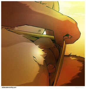 Rating: Explicit Score: 0 Tags: 2012 anthro arm_hair artdecade ball_tuft balls bear belly belly_hair belly_tuft body_hair border briefs briefs_only briefs_pull brown_balls brown_bear brown_body brown_fur brown_penis clothed clothing clothing_pull digital_media_(artwork) e621 erection_under_bottomwear first_person_view flaccid forearm_hair forearms foreskin fur genital_focus genitals glans green_briefs green_clothing green_underwear grizzly_bear hairy_legs happy_trail high-angle_view humanoid_genitalia humanoid_penis male male_pov mammal partially_retracted_foreskin penis penis_focus pink_glans realistic_penis_size slightly_chubby solo text topless tuft underwear underwear_only underwear_pull url ursine white_border User: bunchy7s