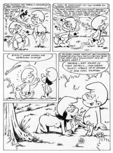 Rating: Explicit Score: 0 Tags: comic female male rule34 smurf smurfette straight tagme the_smurfs User: bunchy7s Rating: Explicit Score: 0 Tags: comic female male rule34 smurf smurfette straight tagme the_smurfs User: bunchy7s