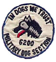 Rating: Safe Score: 0 Tags: ambiguous_gender black_body black_fur canid canine canis domestic_dog e621 english_text feral fur grandfathered_content low_res mammal military_dog open_mouth patch_(fabric) pink_tongue solo text tongue tongue_out unknown_artist User: bunchy7s Rating: Safe Score: 0 Tags: ambiguous_gender black_body black_fur canid canine canis domestic_dog e621 english_text feral fur grandfathered_content low_res mammal military_dog open_mouth patch_(fabric) pink_tongue solo text tongue tongue_out unknown_artist User: bunchy7s