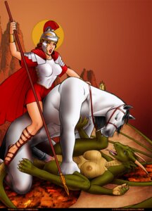 Rating: Explicit Score: 0 Tags: 2011 4_toes animal_genitalia animal_penis anthro areola armor bdsm big_breasts blood blue_eyes bodily_fluids boots bracelet breasts bridle brown_eyes claws clothed clothing countershade_feet countershading dominant dominant_female dominant_human dragon e621 equid equine equine_genitalia equine_penis erection extro eye_contact fangs fantasy feet female female_penetrated footwear forced from_front_position fully_clothed genitals group group_sex half-closed_eyes headgear helmet hi_res horn horse human humanoid_pointy_ears interspecies jewelry kneeling leash looking_at_another lying male male/female male_penetrating male_penetrating_female mammal membrane_(anatomy) membranous_wings missionary_position muzzle_(object) mythological_creature mythological_scalie mythology narrowed_eyes nipples non-mammal_breasts non-mammal_nipples non-mammal_vulva nude on_back open_mouth penetration penile penile_penetration penis penis_in_vagina petplay plantigrade pointy_ears ponyplay questionable_consent reins reptile riding roleplay saint_george scalie sex shoes soles spread_legs spreading straddling submissive submissive_female submissive_male tail teeth threesome toes tongue tongue_out trio vaginal vaginal_penetration vulva wings User: bunchy7s