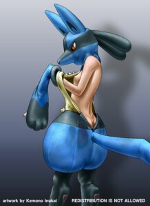 Rating: Questionable Score: 0 Tags: black_body black_fur blue_body blue_fur bodily_fluids breasts butt canid canine clothing costume do_not_distribute e621 english_text female fur fursuit generation_4_pokemon grandfathered_content human human_only kemono_inukai lucario mammal mascot_costume nintendo nipples not_furry not_furry_wearing_fursuit pokemon pokemon_(species) pokemon_costume red_eyes small_breasts solo sweat tail text undressing yellow_body yellow_fur User: bunchy7s Rating: Questionable Score: 0 Tags: black_body black_fur blue_body blue_fur bodily_fluids breasts butt canid canine clothing costume do_not_distribute e621 english_text female fur fursuit generation_4_pokemon grandfathered_content human human_only kemono_inukai lucario mammal mascot_costume nintendo nipples not_furry not_furry_wearing_fursuit pokemon pokemon_(species) pokemon_costume red_eyes small_breasts solo sweat tail text undressing yellow_body yellow_fur User: bunchy7s