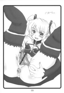 Rating: Explicit Score: 0 Tags: censored female pachira renkin_san-kyuu_magical_pokaan rule34 tagme User: bunchy7s Rating: Explicit Score: 0 Tags: censored female pachira renkin_san-kyuu_magical_pokaan rule34 tagme User: bunchy7s