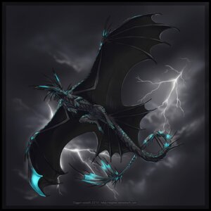 Rating: Safe Score: 0 Tags: 2010 ambiguous_gender black_border border cloud dagger_leonelli dragon e621 electricity european_mythology feral flying horn lightning majime membrane_(anatomy) membranous_wings mythological_creature mythological_scalie mythology outside scalie sky skyscape solo tail text url western_dragon wings User: bunchy7s Rating: Safe Score: 0 Tags: 2010 ambiguous_gender black_border border cloud dagger_leonelli dragon e621 electricity european_mythology feral flying horn lightning majime membrane_(anatomy) membranous_wings mythological_creature mythological_scalie mythology outside scalie sky skyscape solo tail text url western_dragon wings User: bunchy7s
