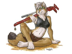 Rating: Safe Score: 0 Tags: 2012 4_toes 5_fingers accessory anthro barefoot biped bottomwear breasts canid canine claws clothed clothing dipstick_tail e621 farm_jack feet female fingers fox full-length_portrait gloves_(marking) grey_hair grin hair headband hindpaw holding_object holding_tool kalahari leg_markings looking_aside mammal marker_(artwork) markings midriff multicolored_tail navel pale_fox paws portrait shirt shorts simple_background sitting smile socks_(marking) solo spread_legs spreading tail tail_markings tank_top toes tools topwear traditional_media_(artwork) true_fox white_background white_hair User: bunchy7s Rating: Safe Score: 0 Tags: 2012 4_toes 5_fingers accessory anthro barefoot biped bottomwear breasts canid canine claws clothed clothing dipstick_tail e621 farm_jack feet female fingers fox full-length_portrait gloves_(marking) grey_hair grin hair headband hindpaw holding_object holding_tool kalahari leg_markings looking_aside mammal marker_(artwork) markings midriff multicolored_tail navel pale_fox paws portrait shirt shorts simple_background sitting smile socks_(marking) solo spread_legs spreading tail tail_markings tank_top toes tools topwear traditional_media_(artwork) true_fox white_background white_hair User: bunchy7s