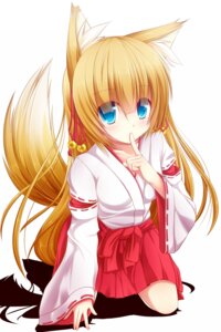 Rating: Safe Score: 0 Tags: 2:3 accessory animal_humanoid asian_clothing blonde_hair blue_eyes blush bottomwear cat_humanoid clothing e621 east_asian_clothing felid felid_humanoid feline feline_humanoid female hair hair_accessory hakama haori hi_res humanoid japanese_clothing kneeling long_hair long_sleeves looking_at_viewer mammal mammal_humanoid miko_outfit red_bottomwear red_clothing red_hakama shrine_maiden solo syroh tail white_haori User: bunchy7s Rating: Safe Score: 0 Tags: 2:3 accessory animal_humanoid asian_clothing blonde_hair blue_eyes blush bottomwear cat_humanoid clothing e621 east_asian_clothing felid felid_humanoid feline feline_humanoid female hair hair_accessory hakama haori hi_res humanoid japanese_clothing kneeling long_hair long_sleeves looking_at_viewer mammal mammal_humanoid miko_outfit red_bottomwear red_clothing red_hakama shrine_maiden solo syroh tail white_haori User: bunchy7s