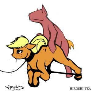 Rating: Explicit Score: 0 Tags: 1:1 2014 2d_animation age_difference all_fours anal anal_penetration animated animated_gif applejack_(mlp) bdsm big_macintosh_(mlp) blonde_hair bodily_fluids bondage bound brother_(lore) brother_and_sister_(lore) brother_penetrating_sister collar cum cum_from_mouth cum_in_ass cum_in_mouth cum_inside cum_through cum_vomit doggystyle dominant dominant_feral dominant_male duo e621 earth_pony equid equine excessive_cum excessive_genital_fluids female female_penetrated feral feral_on_feral feral_penetrated feral_penetrating feral_penetrating_feral frame_by_frame freckles friendship_is_magic from_behind_position fur genital_fluids hair hasbro hiroshi-tea horse incest_(lore) infinite_cum infinite_genital_fluids leash low_res male male/female male_penetrating male_penetrating_female mammal my_little_pony older_feral older_male open_mouth orange_body orange_fur penetration penile penile_penetration pony red_body red_fur restraints sex short_playtime sibling_(lore) simple_background sister_(lore) spread_legs spreader_bar spreading submissive submissive_female submissive_feral white_background younger_female younger_feral younger_penetrated User: bunchy7s Rating: Explicit Score: 0 Tags: 1:1 2014 2d_animation age_difference all_fours anal anal_penetration animated animated_gif applejack_(mlp) bdsm big_macintosh_(mlp) blonde_hair bodily_fluids bondage bound brother_(lore) brother_and_sister_(lore) brother_penetrating_sister collar cum cum_from_mouth cum_in_ass cum_in_mouth cum_inside cum_through cum_vomit doggystyle dominant dominant_feral dominant_male duo e621 earth_pony equid equine excessive_cum excessive_genital_fluids female female_penetrated feral feral_on_feral feral_penetrated feral_penetrating feral_penetrating_feral frame_by_frame freckles friendship_is_magic from_behind_position fur genital_fluids hair hasbro hiroshi-tea horse incest_(lore) infinite_cum infinite_genital_fluids leash low_res male male/female male_penetrating male_penetrating_female mammal my_little_pony older_feral older_male open_mouth orange_body orange_fur penetration penile penile_penetration pony red_body red_fur restraints sex short_playtime sibling_(lore) simple_background sister_(lore) spread_legs spreader_bar spreading submissive submissive_female submissive_feral white_background younger_female younger_feral younger_penetrated User: bunchy7s