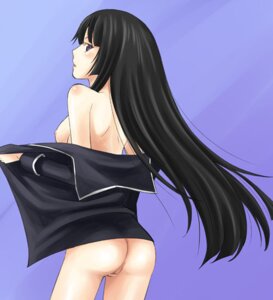 Rating: Explicit Score: 0 Tags: bangs bare_shoulders black_hair blunt_bangs bottomless breasts censored female female_only from_behind ga-rei ga-rei_zero hime_cut human human_only isayama_yomi long_hair looking_back miyanogijiji nipples no_bra open_clothes open_shirt purple_eyes pussy rule34 shirt solo undressing User: bunchy7s Rating: Explicit Score: 0 Tags: bangs bare_shoulders black_hair blunt_bangs bottomless breasts censored female female_only from_behind ga-rei ga-rei_zero hime_cut human human_only isayama_yomi long_hair looking_back miyanogijiji nipples no_bra open_clothes open_shirt purple_eyes pussy rule34 shirt solo undressing User: bunchy7s