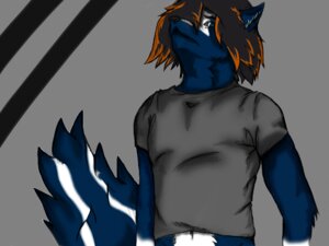 Rating: Safe Score: 0 Tags: 4:3 anthro clothed clothing e621 looking_at_viewer male mammal markings mephitid pose shirt skunk solo striped_markings striped_skunk striped_tail stripes tail tail_markings topwear voshiket User: bunchy7s Rating: Safe Score: 0 Tags: 4:3 anthro clothed clothing e621 looking_at_viewer male mammal markings mephitid pose shirt skunk solo striped_markings striped_skunk striped_tail stripes tail tail_markings topwear voshiket User: bunchy7s