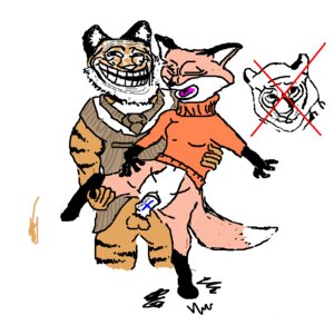 Rating: Explicit Score: 0 Tags: animalia anthro balls blush canid canine deeku digital_media_(artwork) duo e621 erection eyes_closed felid female female_penetrated fox fuchsia genitals looking_at_viewer male male/female male_penetrating male_penetrating_female mammal meme microsoft_paint_(artwork) muscular pantherine penetration penile penile_penetration penis penis_in_vagina sex stripes surprised tail tiger tongue trollface tyrannicus vaginal vaginal_penetration vulva what User: bunchy7s Rating: Explicit Score: 0 Tags: animalia anthro balls blush canid canine deeku digital_media_(artwork) duo e621 erection eyes_closed felid female female_penetrated fox fuchsia genitals looking_at_viewer male male/female male_penetrating male_penetrating_female mammal meme microsoft_paint_(artwork) muscular pantherine penetration penile penile_penetration penis penis_in_vagina sex stripes surprised tail tiger tongue trollface tyrannicus vaginal vaginal_penetration vulva what User: bunchy7s