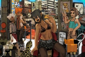Rating: Safe Score: 0 Tags: 3:2 amazing_background angry animal_humanoid barber bikini cat_humanoid city cityscape clothed clothing detailed detailed_background domestic_cat e621 fangs felid felid_humanoid feline feline_humanoid felis female group humanoid humanoid_pointy_ears male mammal mammal_humanoid pointy_ears sirosir skimpy swimwear teeth toony two-piece_swimsuit User: bunchy7s Rating: Safe Score: 0 Tags: 3:2 amazing_background angry animal_humanoid barber bikini cat_humanoid city cityscape clothed clothing detailed detailed_background domestic_cat e621 fangs felid felid_humanoid feline feline_humanoid felis female group humanoid humanoid_pointy_ears male mammal mammal_humanoid pointy_ears sirosir skimpy swimwear teeth toony two-piece_swimsuit User: bunchy7s