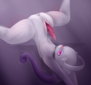 Rating: Explicit Score: 0 Tags: animal_genitalia anthro anus bald bdsm blush bondage bound butt e621 erection generation_6_pokemon genital_slit genitals glistening hi_res legendary_pokemon male mega_evolution mega_mewtwo mega_mewtwo_y nintendo nude nurinaki penis pink_eyes pink_penis pokemon pokemon_(species) purple_background raised_leg shadow simple_background solo spread_legs spreading submissive submissive_male tapering_penis vein white_body white_nose white_skin User: bunchy7s Rating: Explicit Score: 0 Tags: animal_genitalia anthro anus bald bdsm blush bondage bound butt e621 erection generation_6_pokemon genital_slit genitals glistening hi_res legendary_pokemon male mega_evolution mega_mewtwo mega_mewtwo_y nintendo nude nurinaki penis pink_eyes pink_penis pokemon pokemon_(species) purple_background raised_leg shadow simple_background solo spread_legs spreading submissive submissive_male tapering_penis vein white_body white_nose white_skin User: bunchy7s