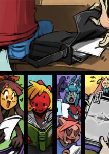 Rating: Explicit Score: 0 Tags: 2013 :3 against_surface anthro anthrofied bittenhard blush butt e621 eeveelution fan_character female generation_2_pokemon generation_3_pokemon generation_4_pokemon genitals glaceon group heart_symbol mawile milotic nintendo on_glass paper_clip photocopy pokemon pokemon_(species) pokemorph scizor smile sofiya_ivanova vulva User: bunchy7s