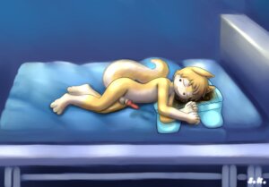 Rating: Explicit Score: 0 Tags: 3_toes 4_fingers animal_genitalia anthro balls bed biped black_nose blonde_hair bodily_fluids canid canine canis clothing countershade_torso countershading cum dark_nose diaper domestic_dog e621 erection eyes_closed feces feet fingers fur furniture genital_fluids genitals hair hi_res husky knot leg_markings lidded_eyes light_body light_face light_feet light_fur light_tail lying lying_in_feces lying_on_bed male mammal markings monotone_genitals monotone_hair monotone_penis multicolored_face multicolored_tail nordic_sled_dog nude on_bed on_side open_diaper penis plantigrade pointy_ears prick_ears red_penis scatplay sheath side_view sleeping socks_(marking) soiled_diaper soiling solo spitz supremekitten tail toes two_tone_face two_tone_tail unclean_diaper used_diaper white_balls white_body white_countershading white_face white_feet white_fur white_sheath white_tail yellow_body yellow_ears yellow_face yellow_fur yellow_tail young young_anthro User: bunchy7s