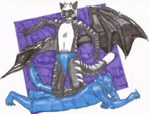 Rating: Safe Score: 0 Tags: anthro bottomwear canid canine canis clothed clothing duo e621 felid loincloth male male/male mammal membrane_(anatomy) membranous_wings nude surfing tail topless unknown_artist wings wolf User: bunchy7s Rating: Safe Score: 0 Tags: anthro bottomwear canid canine canis clothed clothing duo e621 felid loincloth male male/male mammal membrane_(anatomy) membranous_wings nude surfing tail topless unknown_artist wings wolf User: bunchy7s