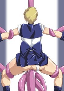 Rating: Explicit Score: 0 Tags: 1girls backboob bishoujo_senshi_sailor_moon breasts censored clothing fellatio female female_focus haruka_tenou hikawadou oral_sex rape rear_view rule34 sailor_uranus skirt tagme tentacle tentacle_rape uncensored User: bunchy7s Rating: Explicit Score: 0 Tags: 1girls backboob bishoujo_senshi_sailor_moon breasts censored clothing fellatio female female_focus haruka_tenou hikawadou oral_sex rape rear_view rule34 sailor_uranus skirt tagme tentacle tentacle_rape uncensored User: bunchy7s