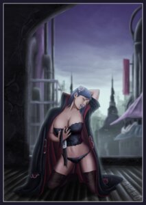 Rating: Questionable Score: 0 Tags: 1girls artist_request female female_only konan naruto naruto_(series) rule34 solo tagme User: bunchy7s Rating: Questionable Score: 0 Tags: 1girls artist_request female female_only konan naruto naruto_(series) rule34 solo tagme User: bunchy7s