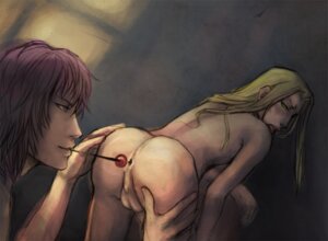 Rating: Explicit Score: 0 Tags: anus balls disney kingdom_hearts male male_only marluxia rule34 square_enix tagme testicles vexen User: bunchy7s Rating: Explicit Score: 0 Tags: anus balls disney kingdom_hearts male male_only marluxia rule34 square_enix tagme testicles vexen User: bunchy7s