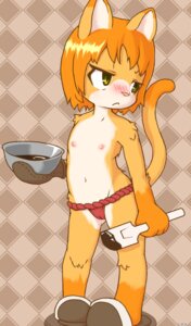 Rating: Questionable Score: 0 Tags: 2014 anthro biped blush camel_toe candy chocolate clothing dessert domestic_cat e621 enico felid feline felis female flat_chested food fur hair kaitou loli looking_away mammal nipples orange_hair pink_nipples short_hair solo standing underwear white_body white_fur yellow_body yellow_fur young young_anthro User: bunchy7s Rating: Questionable Score: 0 Tags: 2014 anthro biped blush camel_toe candy chocolate clothing dessert domestic_cat e621 enico felid feline felis female flat_chested food fur hair kaitou loli looking_away mammal nipples orange_hair pink_nipples short_hair solo standing underwear white_body white_fur yellow_body yellow_fur young young_anthro User: bunchy7s